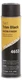 Transtar 4653 2 In 1 Trim Black Satin Finish 15 Oz. Aerosol - FREE SHIPPING!