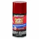 Dupli-Color Perfect Match Spray Paint Chrysler Inferno Red Metallic PEL/WEL 8 oz