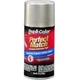 Krylon BHA0983 Perfect Match Paint