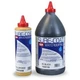 SEM Products 16545 Sure Coat- White- 0.5 Gallon