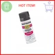 Rust-Oleum 2089830 Stops Rust Automotive Primer, 12 Ounce, Dark Gray