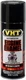 Dupli-Color VHT 11oz Gloss Black Engine Enamel Paint (SP124)