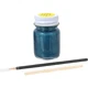 1968 Mopar - Exterior 1/2 oz Touch Up Paint - Surf Turquoise Metallic - Color