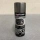 Dupli-Color MC206 Smoke Metal Cast Anodized Color - 11 oz. Smoke Anodized