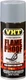 VHT SP104 Flat Gray FlameProof Header Paint Silica Ceramic Coating 11 oz.