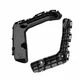 Bumper Bracket For Toyota 2014-2016 Corolla Front Passenger Driver Side 2pcs EXV