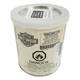 OEM Harley Davidson Paint 98628ECB Red Iron Denim 1QT Acrylic Urethane