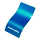 PRISMATIC POWDERS&reg; Illusion Blue-Berg (1 LB / PMB-6910)