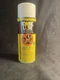 Kwikee KwikLube 11 oz. Can, Aerosol Grease Formula GREAT for RV Steps Jacks Etc.