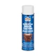 PERMATEX RUBBERIZED UNDERCOAT 81833