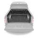 TRAILFX BEDLINER TUB for TOYOTA HILUX- RTHR5U16
