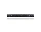 Radiator Support Tie Bar for 13-20 Ford Fusion 13-20 MKZ Lower GS7Z16138A CAPA