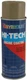 Seymour EN-73 Hi-Tech Engine Spray Paint, Cummins Beige