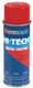 SEYMOUR PAINT (EN-48) Hi-Tech Engine Paints For Chevy Orange