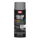 SEM 15873 Color Coat Medium Slate Gray Spray Paint Aerosol 12 oz