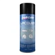 Dupli-Color Paint DAL1608 Dupli-Color Premium Lacquer