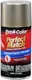 SHERWIN WILLIAMS DUPBFM0354 Dupli-Color BFM0354 Arizona Beige Ford Exact-Match A