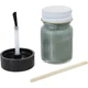 1960 Mopar - Exterior 1/2 oz Touch Up Paint - Chrome Green - Color Code  GG1