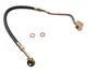 Raybestos Brake Hydraulic Hose for 1986 Ford Ranger BH38340