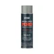 SEYMOUR 620-1418 Industrial MRO 16 Ounce (Pack of 1), Light Machinery Gray 