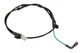Maxgear 23-0101 warning contact, brake pad wear for Land Rover