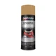 Dupli-Color DE1638 Engine Enamel Spray Paint 12oz Cummins Beige High Heat 500F