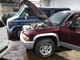 Flywheel/Flex Plate Automatic Transmission 3.9L Fits 96-03 DAKOTA 2128903