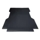 TrailFX 703N - Bed Mat