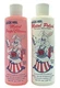Valco Cincinnati Magic Mix Cleaner/Polish 710XX610