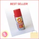 Fluid Film AS2 2.25 Oz Aerosol Fluid Film