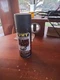 VHT FLAMEPROOF Coating, Flat Black &ndash; High-Heat Exhaust Paint, 11 oz