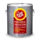 Fluid Film Powerful Rust & Corrosion Protection Penetrant & Lubricant 1 Gal.