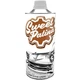 Sweet Patina SP-1001-4 Sauce Patina Preserver
