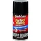 Krylon BGM0381 Perfect Match Paint