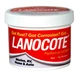 Forespar Lanocote Boat Trailer  Rust & Corrosion Solution - 4 oz.