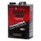 Transtar 1 gal Clear Speedi SCAT Wax & Grease Remover