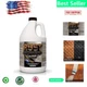 Ultimate Rust Repair Solution - 1 Gal Rust Converter, Multi-Surface Use