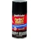 Krylon BCC0427 Perfect Match Paint
