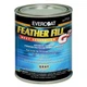 Fibre glass Evercoat FEATHER FILL G 2 100712 High-Build Polyester Primer Surface