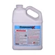 CorrosionX Corrosion Technologies Aviation 84004 (1 Gallon) &ndash; Ultra-Thin F