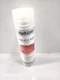 Dupli-Color CTBA100 16.5 oz. Clear Truck Bed Coating Aerosol
