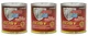 Por-15 45204 (RUST PREVENTATIVE GRAY COATING QUART) (3 Pack)