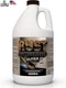 FDC Rust Converter Ultra, Highly Effective Professional Grade Rust Repair Spray