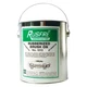 Rusfre 1 gal Rubberized Brush-On Undercoating