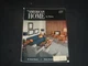 1952 OCTOBER THE AMERICAN HOME MAGAZINE - NICE COVER, STORIES & PHOTOS - SP 7150
