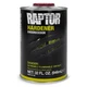 Upol Raptor Truckbed Hardener Only 2.1VOC UP0827 for U-Pol Raptor Kit - 1 Liter
