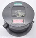 Mercoid Control Dwyer Pressure Switch DPA-33-2