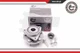 ESEN SKV 29SKV124 Wheel Bearing Kit for Chevrolet Opel Vauxhall