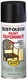 Rust Oleum 215215 Stops Rust Rust Reformer Rust Reformer 10 25 Ounce