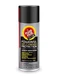 Fluid Film F80 As11b 11 75 Oz Aerosol Can Lubricant